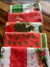 Mantel Navideño - comprar online