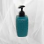 Dosificador De Jabon Liquido - comprar online