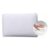 Pack mayorista x 6 Almohada Inteligente Viscoelástica
