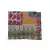 Pack mayorista x 3 Juego De Sabanas 2 1/2 Premium Hotel - comprar online