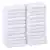 Pack mayorista x 10 Juego de toalla y toallon en internet