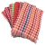 Pack mayorista x 20 Repasador Fleco