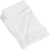 Pack mayorista x 10 Juego de toalla y toallon - comprar online