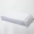 Pack mayorista x 20 Toalla de mano blanca - comprar online
