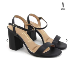 ART 6409208 NG - comprar online