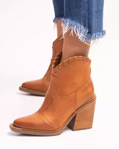 BRIANA SUELA - comprar online
