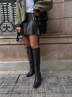 NEW DRENA NEGRO en internet