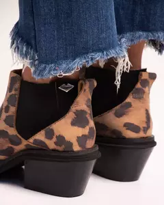 FRANCA PRINT - comprar online