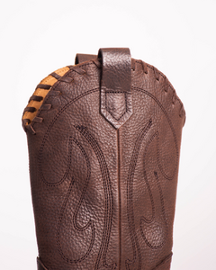 GALA CHOCO - comprar online