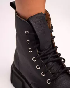 HELI NEGRO - comprar online