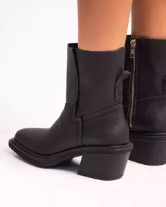LUAN NEGRO - comprar online