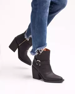 SALMA NEGRO - comprar online