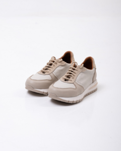 SINGAPUR MANTECA - comprar online
