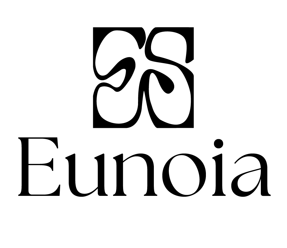 EUNOIA