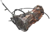 Caixa De Marcha Transmissão Automática Original Tr4 4x4 2.0 2009 a 2015 2700A219 - comprar online