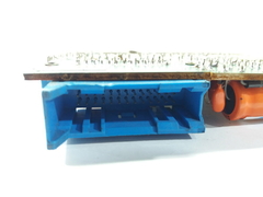 Placa Circuito Check Control Kadett Gsi 1992 A 1994 (Para aproveitar componentes) - ZKMshop