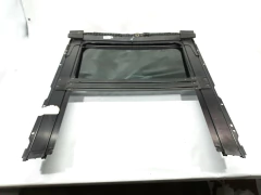Estrutura do Teto Solar Original Jetta TSI 2018 a 2018 5c6877041e