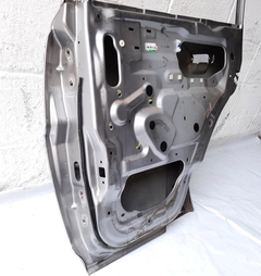 PORTA TRASEIRA DIREITA ORIGINAL PAJERO TR4 2009 A 2015 na internet
