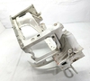 Longarina Dianteira Direita Original Escort Zetec 1997 A 2002