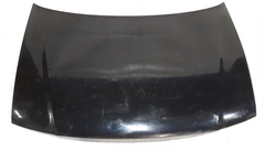 Capo do Motor Azul Escuro Original Audi A3 1997 a 2006