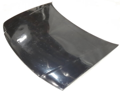 Capo do Motor Azul Escuro Original Audi A3 1997 a 2006 na internet