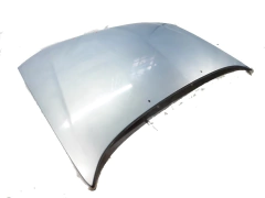 Capô Do Motor Azul Original Peugeot 106 1997 A 2003 - loja online