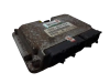 Módulo Da Injeção Eletrônica Original Audi A3 1.8T 150cv 1997 A 1999 06A9060189