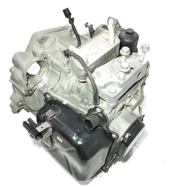 Câmbio DSG Caixa De Marcha Automática Original Jetta 2.0 Tsi 211cv 66mil Km 2013 A 2015 na internet