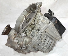 Imagem do Câmbio DSG Caixa De Marcha Automática Original Jetta 2.0 Tsi 211cv 66mil Km 2013 A 2015