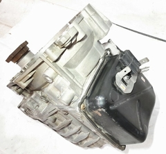 Câmbio DSG Caixa De Marcha Automática Original Jetta 2.0 Tsi 211cv 66mil Km 2013 A 2015 na internet