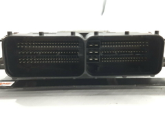 Imagem do Módulo Injeção Eletrônica Original Jetta 2.0 Tsi 2013 A 2015 06K907425C