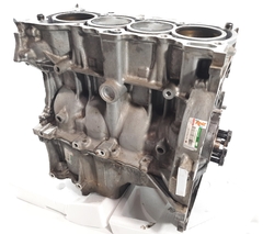 Bloco do motor com virabrequim e pistões Etios 1.5 16v Flex 2013 A 2015 - loja online