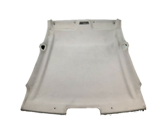 Revestimento Forro Do Teto Original Vectra GL 1997 A 2001 - ZKMshop