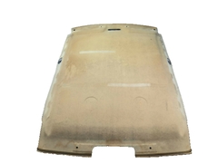 Revestimento Forro Do Teto Original Vectra GL 1997 A 2001 - loja online