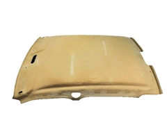 Imagem do Revestimento Forro Do Teto Original Vectra GL 1997 A 2001