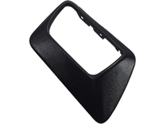 Moldura Maçaneta Traseira Direita Preto Original Tr4 2007 A 2009 mr380392 - comprar online