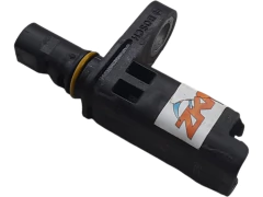 1 Unidade Sensor De Roda Original Byd Dolphin Gs 2023 A 2024 el-3630330a-d2
