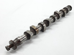 Comando De Válvulas 068 Com Tucho Mecânico Original Saveiro Kombi 1.6 Diesel 1982 A 1989 0681091011 / 0561093113 - ZKMshop