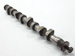 Comando De Válvulas 068 Com Tucho Mecânico Original Saveiro Kombi 1.6 Diesel 1982 A 1989 0681091011 / 0561093113 - loja online