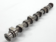Comando De Válvulas 068 Com Tucho Mecânico Original Saveiro Kombi 1.6 Diesel 1982 A 1989 0681091011 / 0561093113