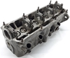 Cabeçote Do Motor Original para retificar Kombi Saveiro 1.6 Diesel 1982 A 1989 068103373F2BR 132,2mm - comprar online