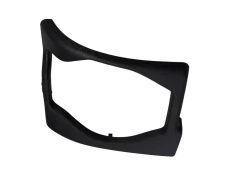 Moldura da Gaveta do Extintor do Banco do Motorista Original Audi A3 4 Portas 2000 a 2006 8l0882628b - comprar online