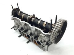 Imagem do Cabeçote C/ Comando Original Para Retificar Original Suzuki Swift 1.0 1991 A 1998