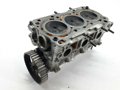 Cabeçote C/ Comando Original Para Retificar Original Suzuki Swift 1.0 1991 A 1998 - ZKMshop