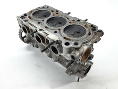 Cabeçote C/ Comando Original Para Retificar Original Suzuki Swift 1.0 1991 A 1998 - loja online
