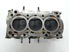 Cabeçote C/ Comando Original Para Retificar Original Suzuki Swift 1.0 1991 A 1998 - comprar online