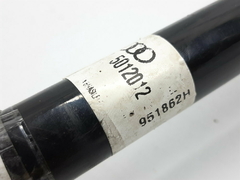 Semi Eixo Homocinética Original Kombi 1.4 1997 A 2014 2375012012 - ZKMshop