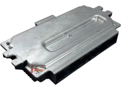 Imagem do Módulo FRM Controle de Iluminação Original Mini Cooper R56 2006 a 2013 61353452677 - necessita codificar