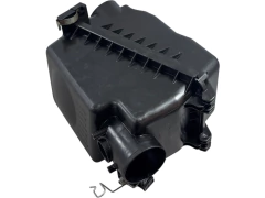 Caixa do Filtro de Ar Original Corolla 1.8 16v 2003 a 2008 - ZKMshop