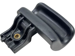 Manopla de Regulagem da Posição do Banco do Passageiro Original Audi A3 4 Portas 2000 a 2006 8l0882252 - comprar online